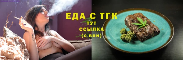гидра Алзамай