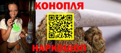 амфетамин Туймазы