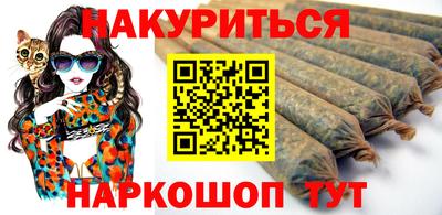 амфетамин Туймазы